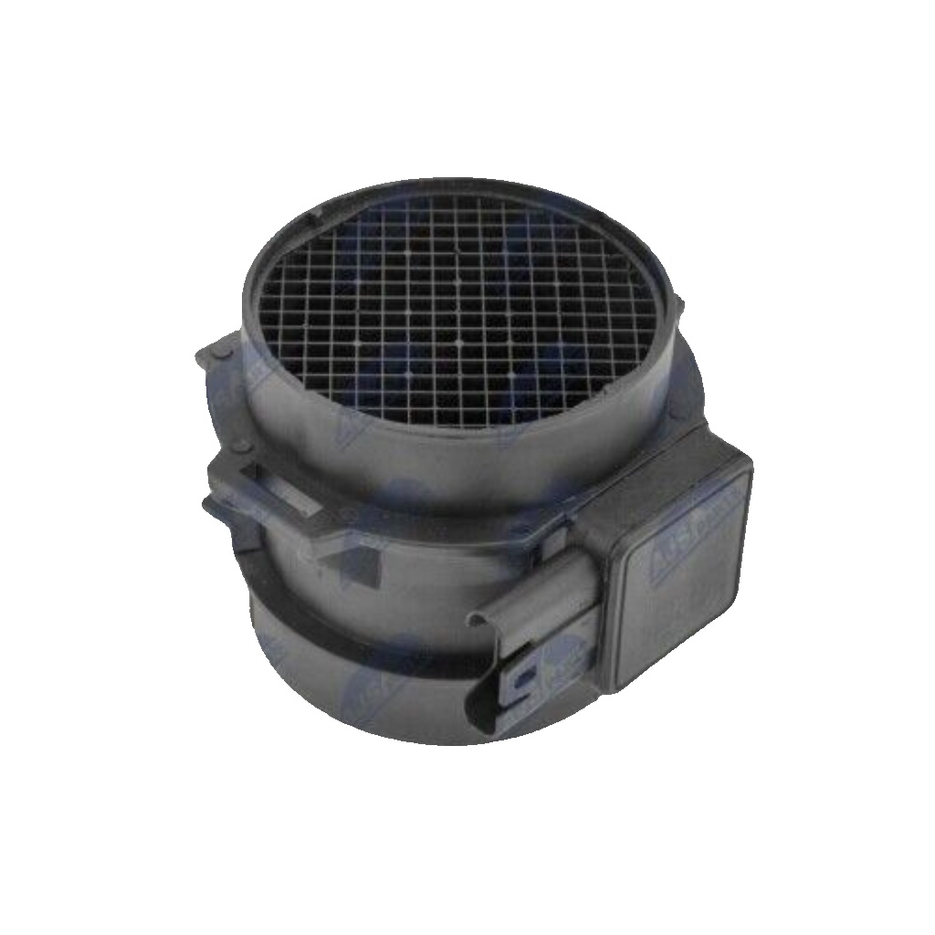 Air flow meter with housing EPP-BM-022 NTY for BMW 3 Coupe 3 Convertible 3 X3