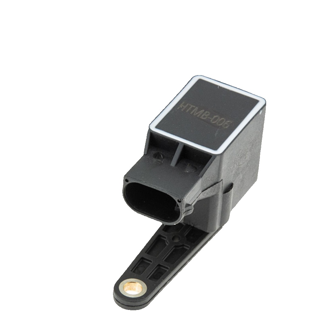 Original NTY Sensor Headlight Leveling ECX-BM-007 For BMW - Image 5