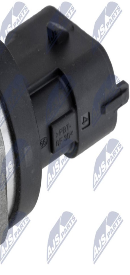 4x ✅Fits NTY EFP-PL-003 FUEL PRESURE SENSOR  ⭐UK Seller⭐