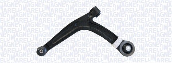 CONTROLTRAILING ARM WHEEL SUSPENSION 301181307200 FOR FIAT ABARTH 500C/595C 1.0L