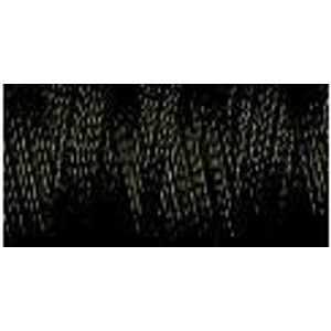 Gutermann Sulky Rayon 40 Thread 200m Spool Col.1130 Dark Brown