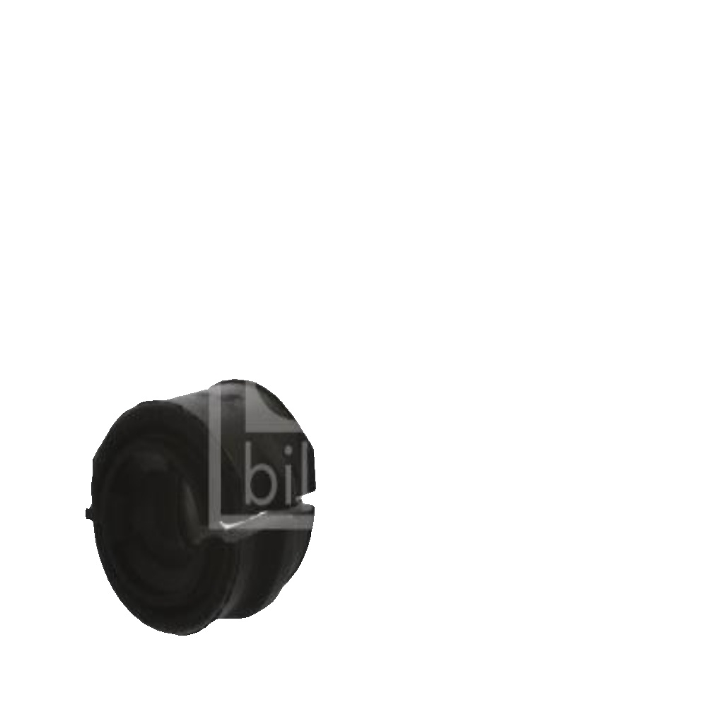 FEBI BILSTEIN 37765 Bearing Set, stabiliser for CITROËN,PEUGEOT