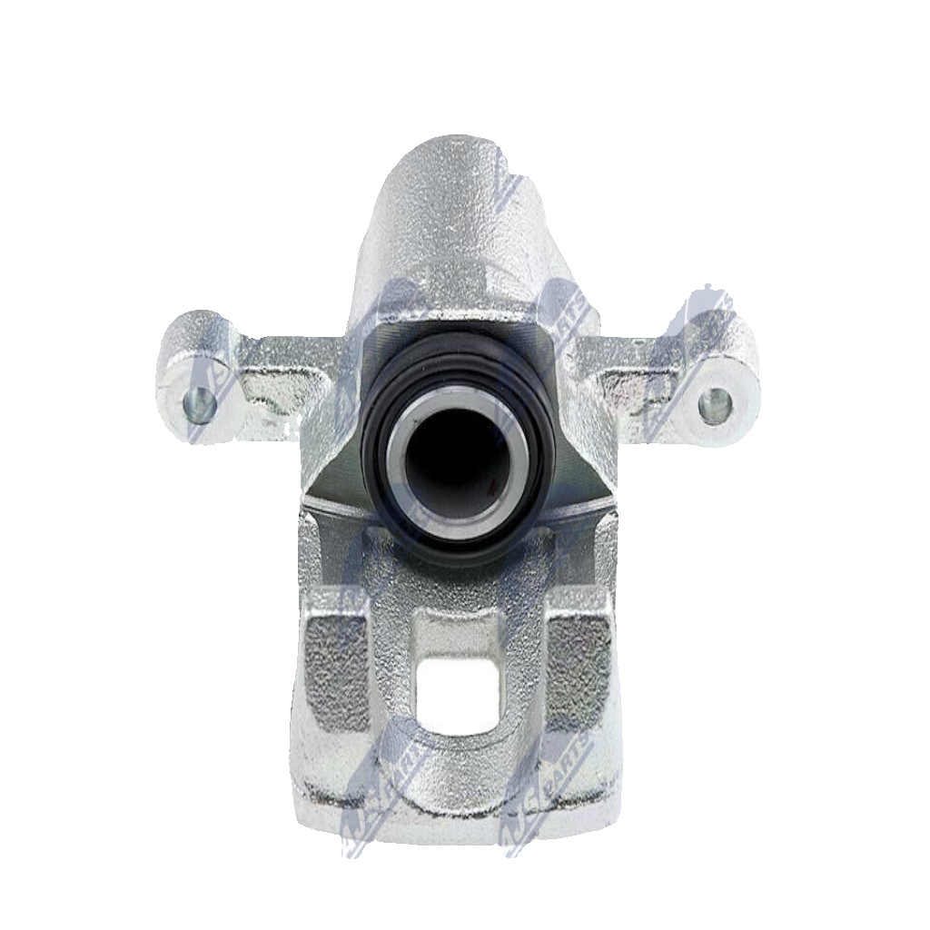 N.T.Y. HZT-HY-525.NTY Brake Caliper for HYUNDAI,KIA