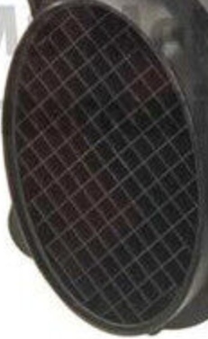PIERBURG 7.28342.07.0 Air Mass Sensor for CITROËN,SUZUKI