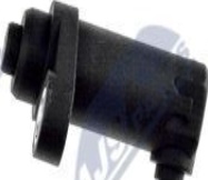 N.T.Y. HCA-MS-054.NTY Sensor, wheel speed for MITSUBISHI