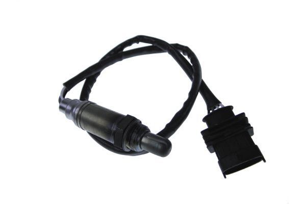 LAMBDA SENSOR 150090310 FOR OPEL ZAFIRA/MPV CORSA VECTRA/Hatchback VITA ASTRA