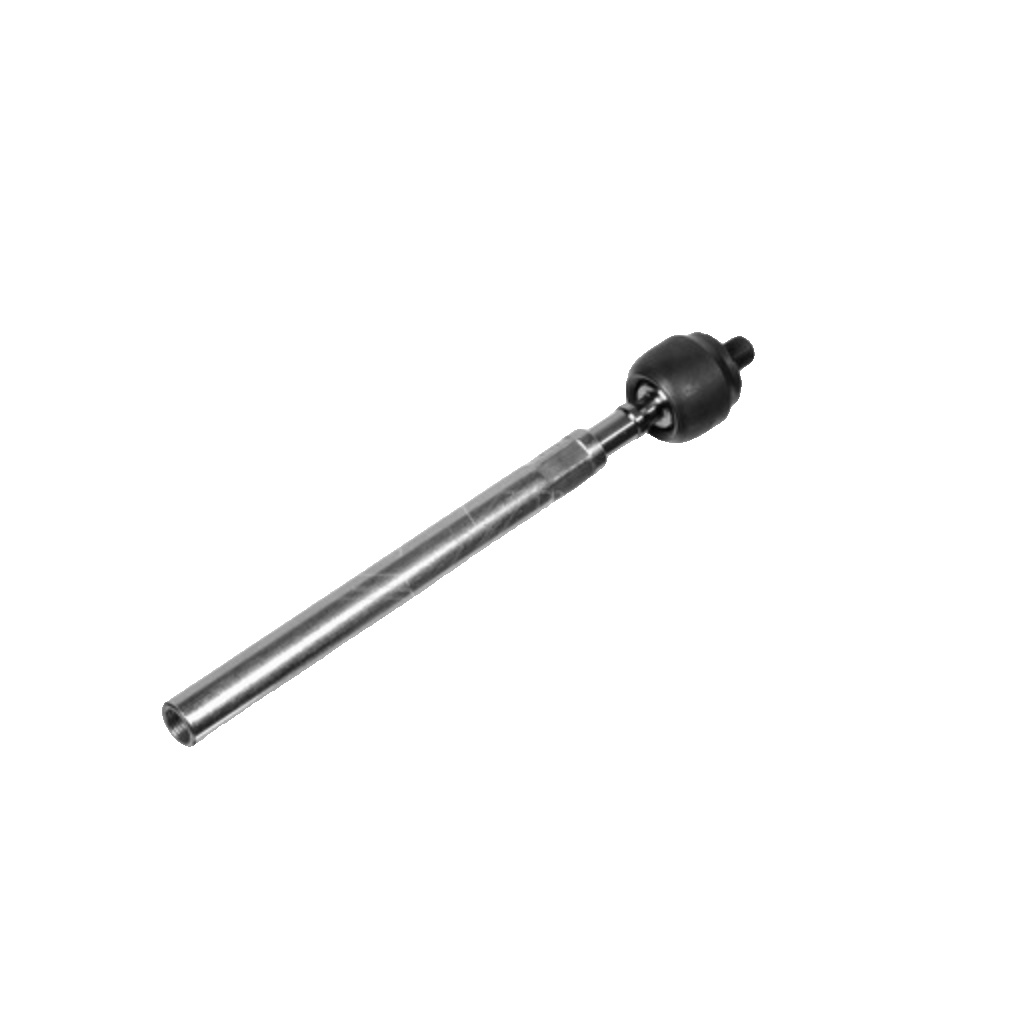 MEYLE 16-16 030 0006 TIE ROD AXLE JOINT Front LH,Front RH
