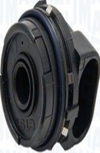 MAGNETI MARELLI 215800192960 Sensor, throttle position for FIAT