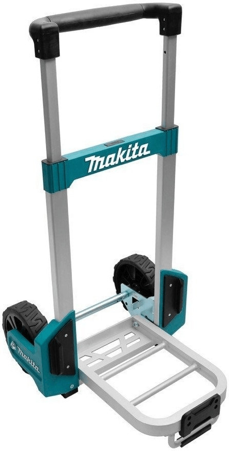MAKITA TR00000001 Makpac trolley