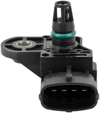 0 281 006 028 BOSCH Sensor, intake manifold pressure for ,ABARTH,ALFA ROMEO,CHEV