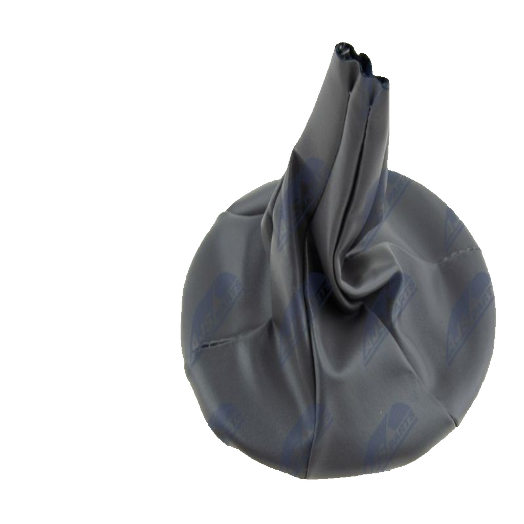 N.T.Y. GZB-FT-004.NTY Gear Knob for FIAT