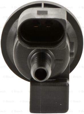 0 280 142 431 BOSCH Breather Valve, fuel tank for AUDI,SEAT,SKODA,VW