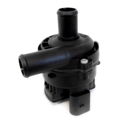 AUXILIARY WATER PUMP (COOLING WATER CIRCUIT) 20026E FOR MERCEDES-BENZ 1.8L 4cyl