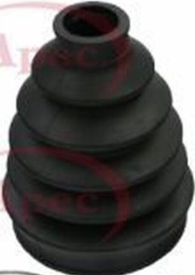 Drive Shaft Joint Front ACV1032 Fits Audi A4 A6 Allroad A6 Allroad VW Golf APEC