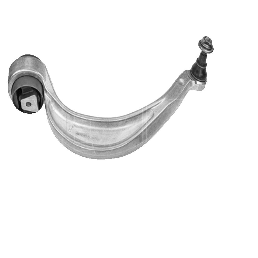 116 050 0128/HD MEYLE Track Control Arm for AUDI,PORSCHE