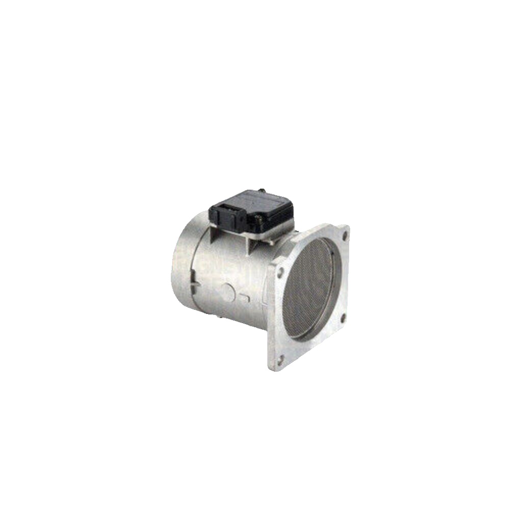 MAGNETI MARELLI-OE 213719790019 Mass Air Flow Sensor for AUDI