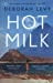 Hot Milk