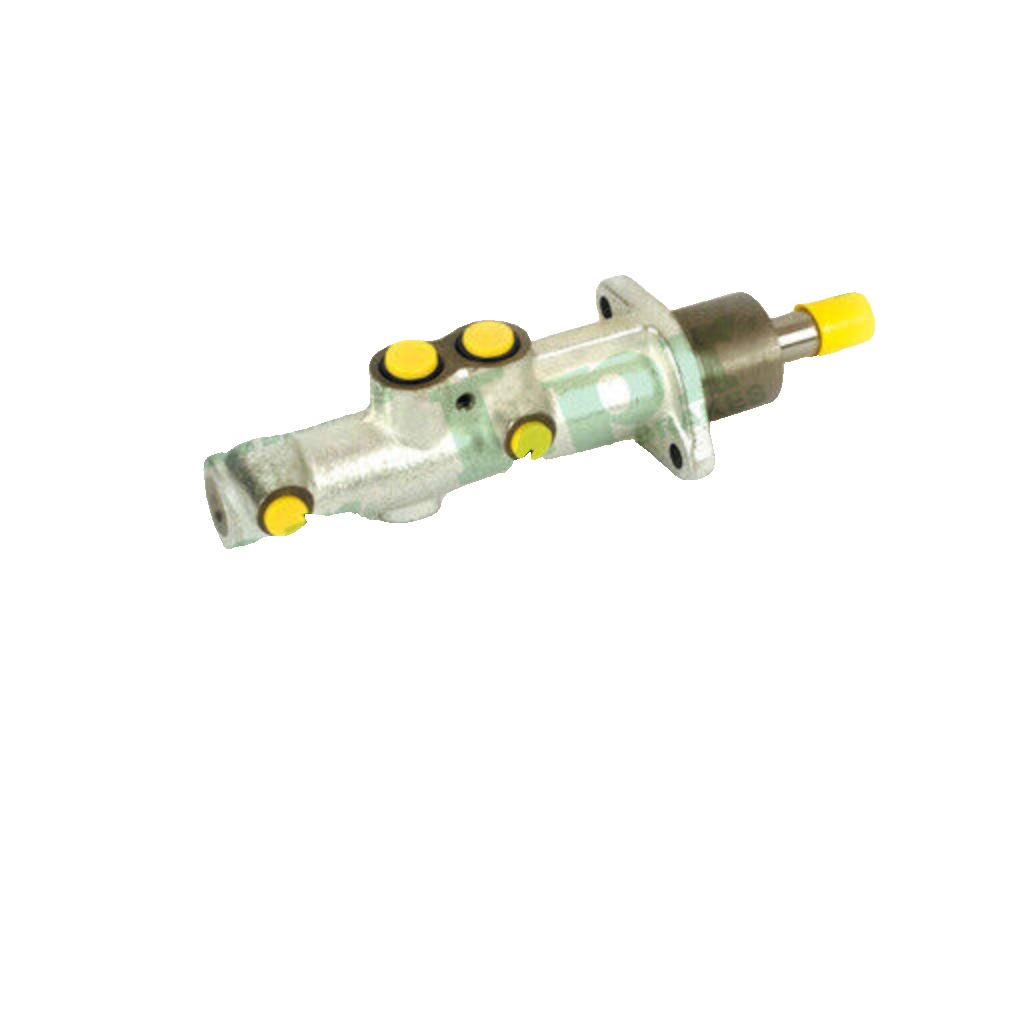 6787 LPR Brake Master Cylinder for ,IVECO,RENAULT,RENAULT TRUCKS