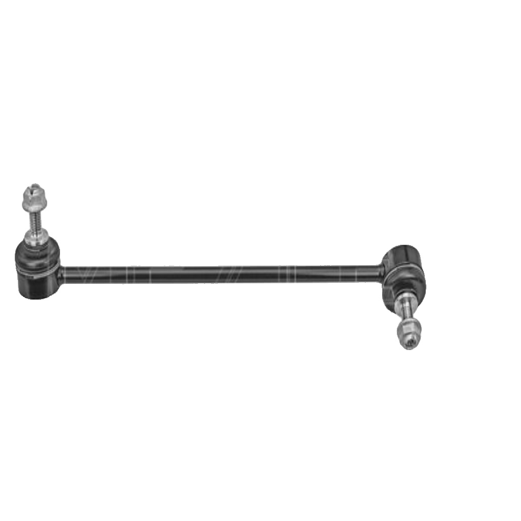 MEYLE 316 060 0096/HD Stabiliser Bar Link/Coupling Rod Front Right O/S Fits BMW