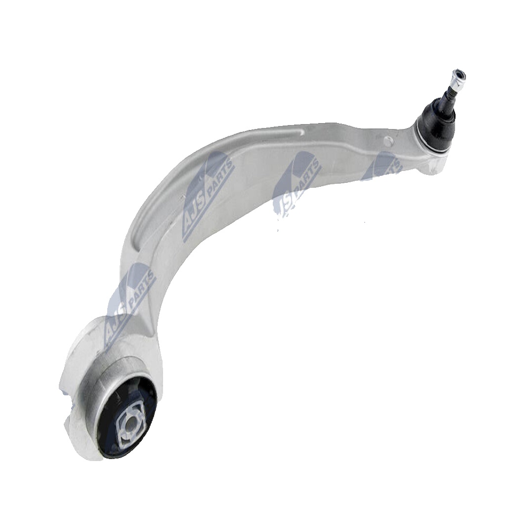 ZWD-VW-018 NTY Track Control Arm for AUDI