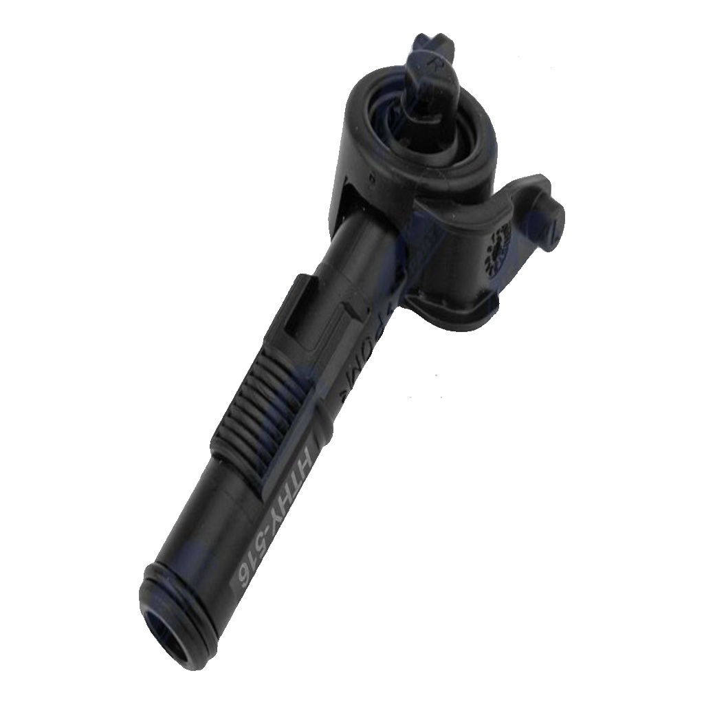 Original NTY Washer Nozzle Windshield Cleaning EDS-HY-516 For Hyundai