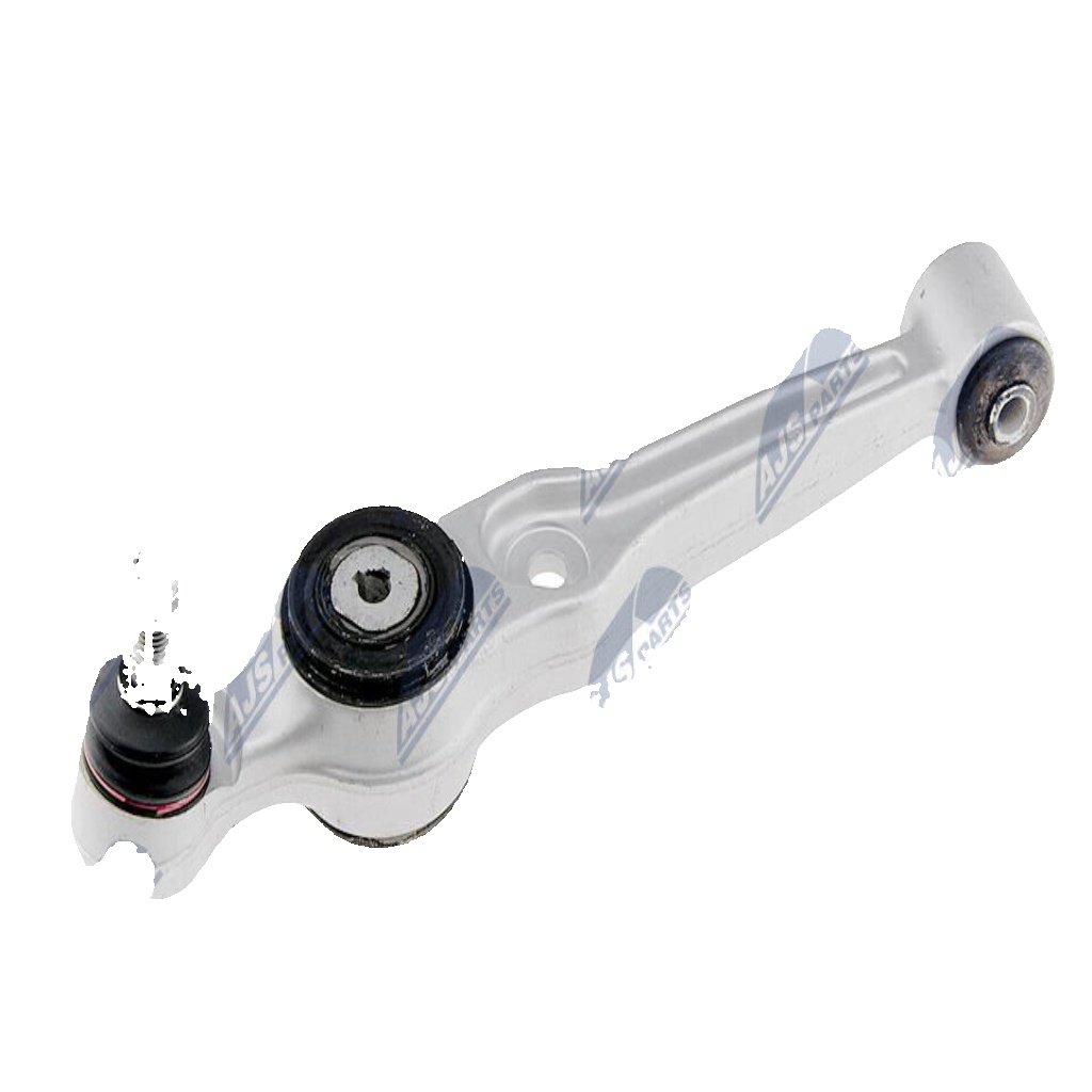 N.T.Y. ZWD-SA-000.NTY Track Control Arm for SAAB