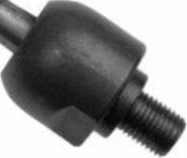Front FAG 840 0109 10 Inner Tie Rod for FORD