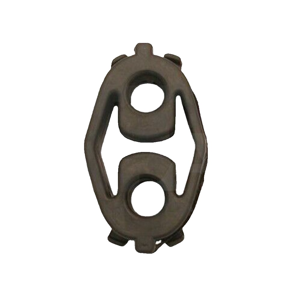 FA1 233-922 Holder, exhaust system for CITROËN,PEUGEOT