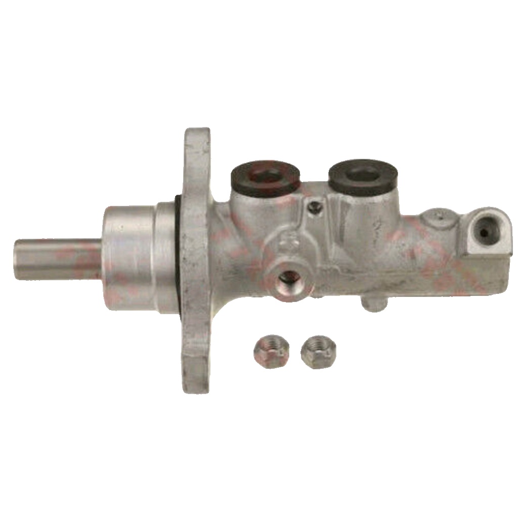 TRW-OE PML433 Brake Master Cylinder for OPEL,VAUXHALL