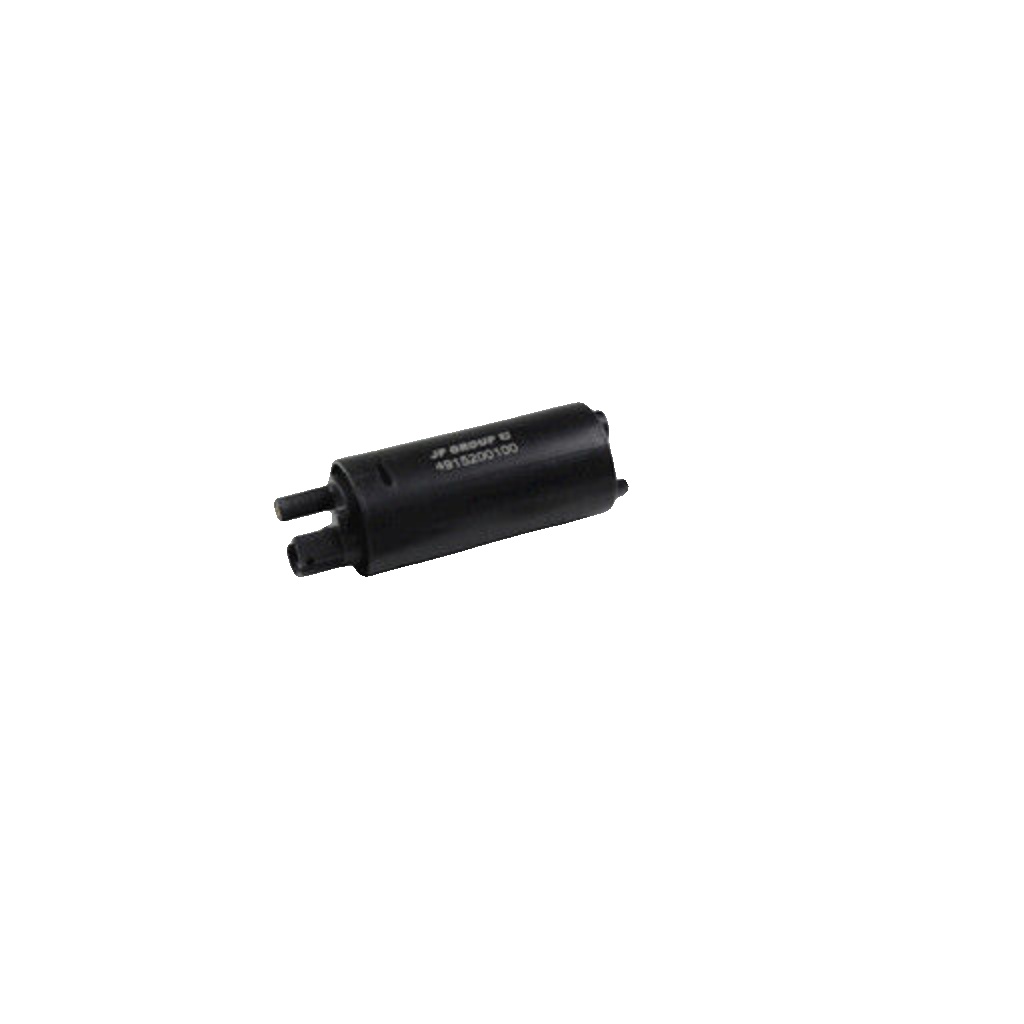 Fits JP GROUP 4915200100 FUEL PUMP   ⭐UK Stock⭐