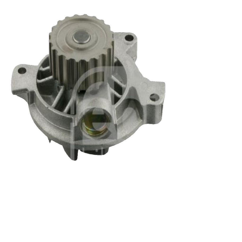 Original Febi Bilstein Water Pump 09518 for Audi