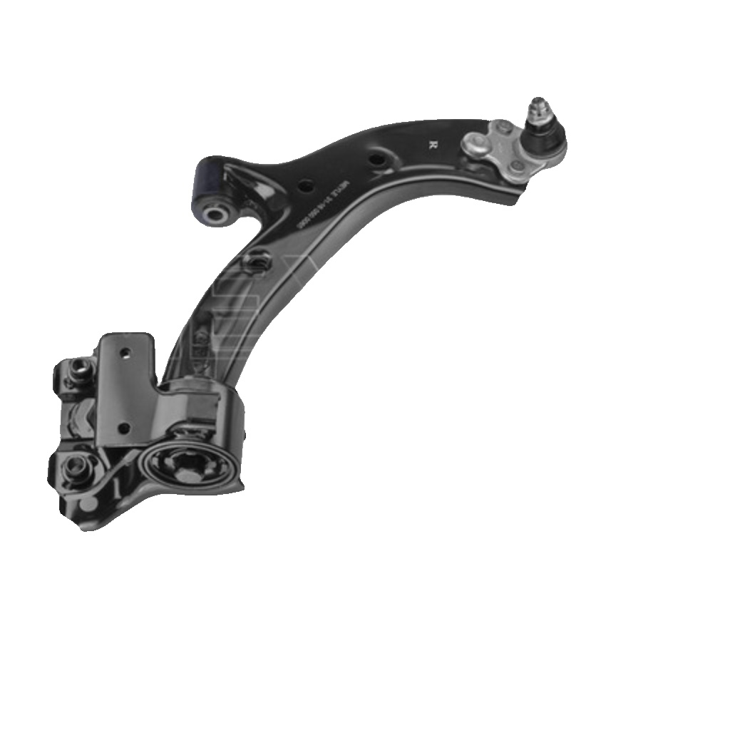 31-16 050 0065 MEYLE Track Control Arm for HONDA
