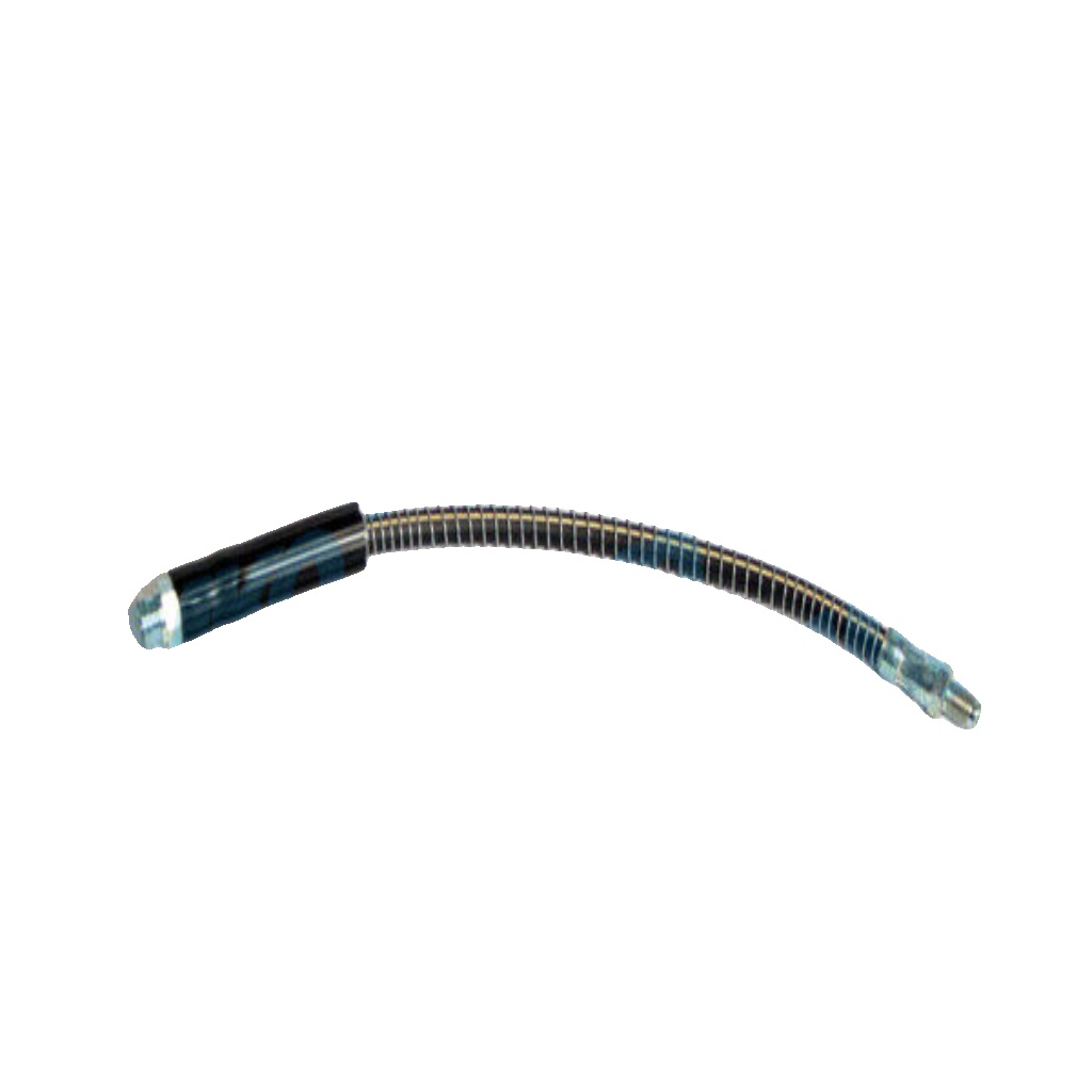 SAMKO 6T46034 Brake Hose for CITROËN,PEUGEOT