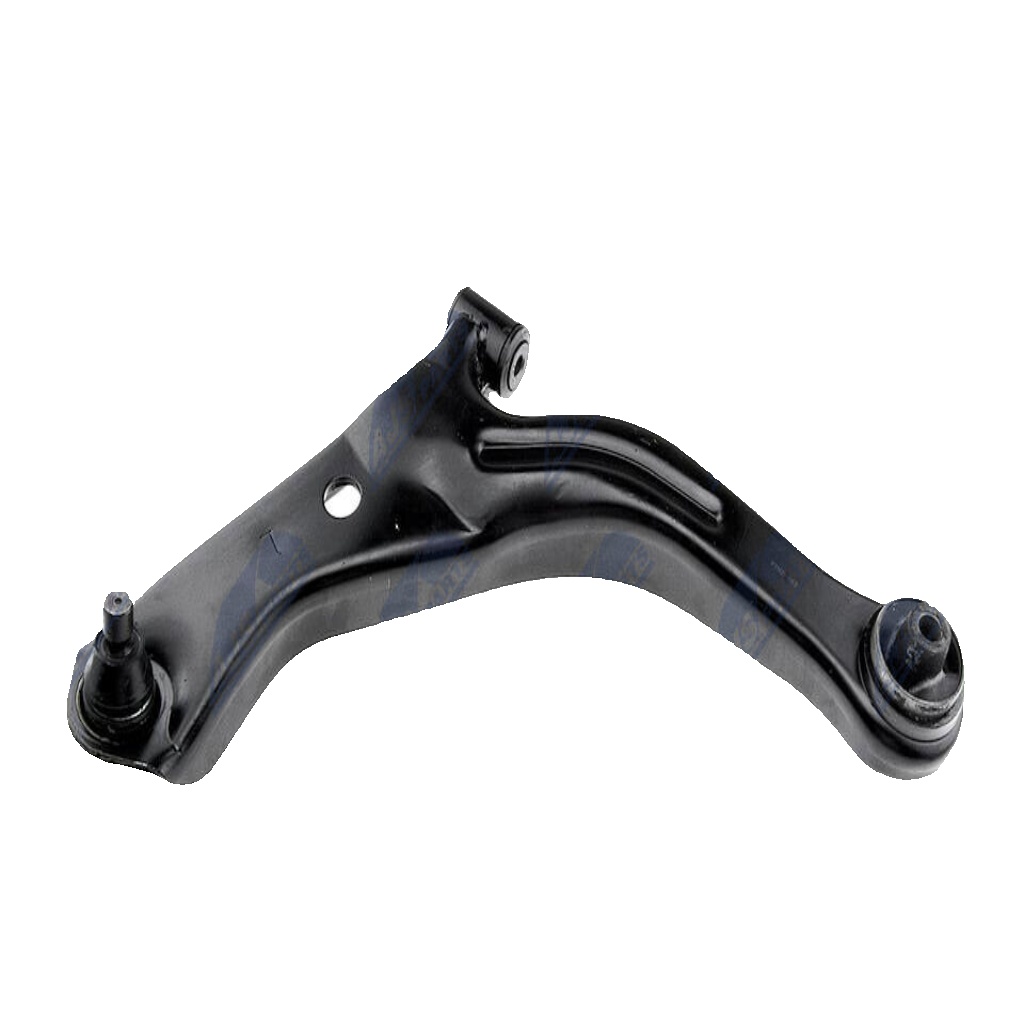 Wishbone Front Axle Left Control Arm ZWD-MZ-082 NTY for MAZDA FORD FORD USA