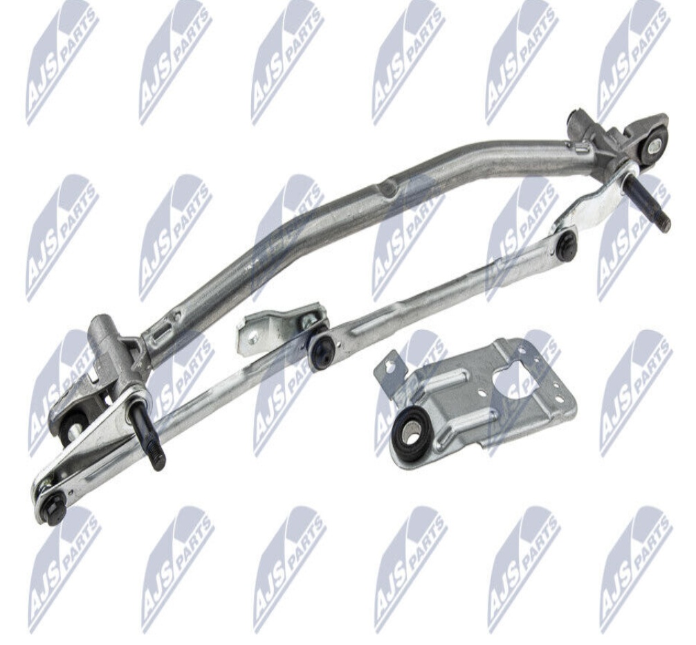 EMW-HY-001 NTY Wiper Linkage for HYUNDAI