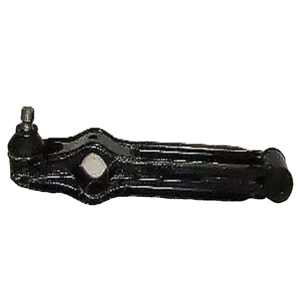 Front left and right JAPANPARTS CJ-803 Track Control Arm for CHEVROLET,DAEWOO,DR