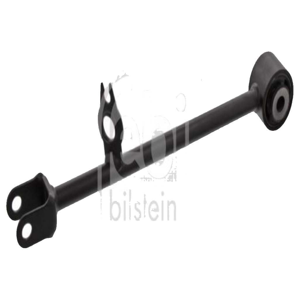 FEBI BILSTEIN ROD/STRUT, WHEEL SUSPENSION REAR RIGHT DACIA RENAULT ARKANA DUSTER