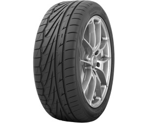2 x 215/40 R17 87W XL Toyo Proxes TR1 (TR-1) Performance Tyre - 2154017 (T1-R) - Image 5