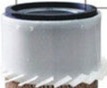 Fits FILTRON AM 419/3 AIR FILTER J.C.B.(J.C. BAMFORD) CX  ⭐UK Stock⭐