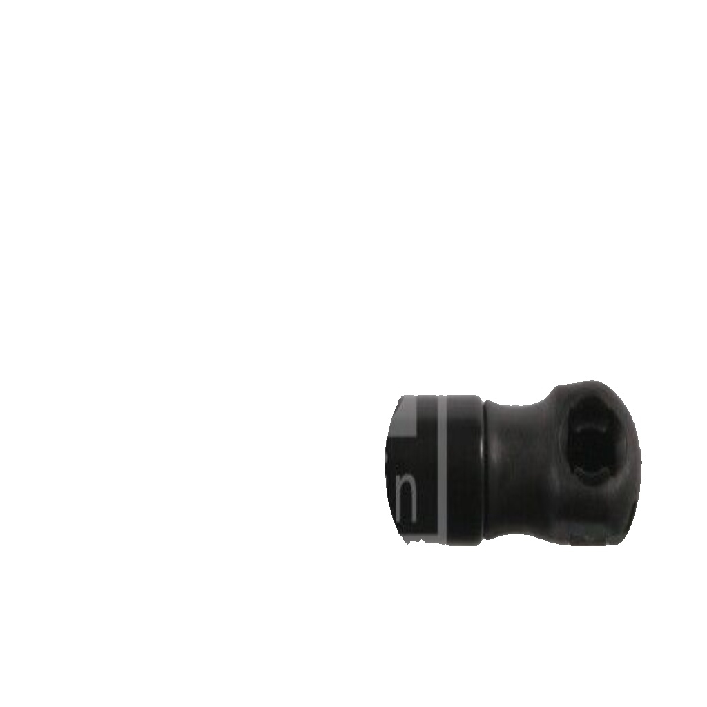 FEBI BILSTEIN GAS SPRING, BOOT/CARGO AREA BOTH SIDES SKODA SUPERB