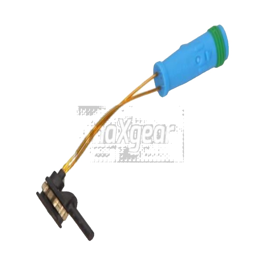 23-0044 MAXGEAR Warning Contact, brake pad wear for MERCEDES-BENZ