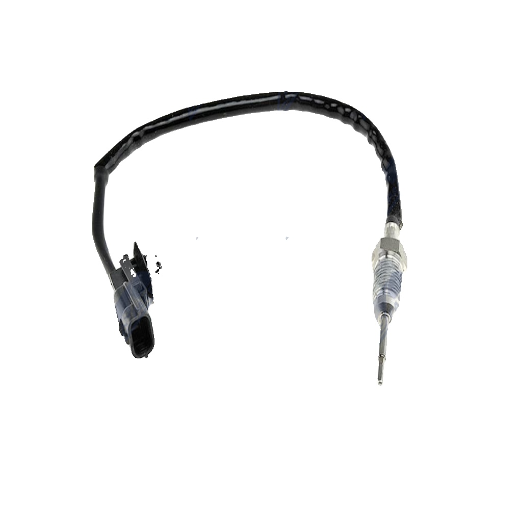 EGT-RE-003 NTY Sensor, exhaust gas temperature for NISSAN,OPEL,RENAULT - Image 4