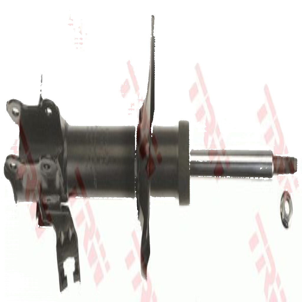 Fits TRW JGM9801SR Shock absorber JGM9801SR As part of ZF Aftermarket ⭐UK Stock⭐