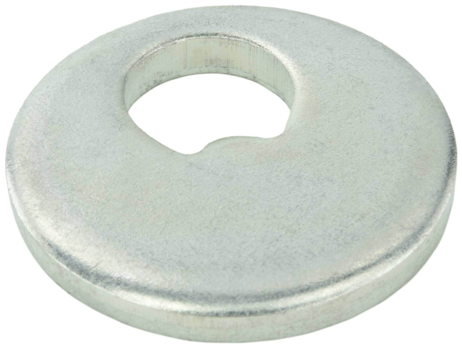 FEBEST-OE 0430-001.OE Caster Shim, axle beam for MITSUBISHI,MITSUBISHI (GAC),MIT