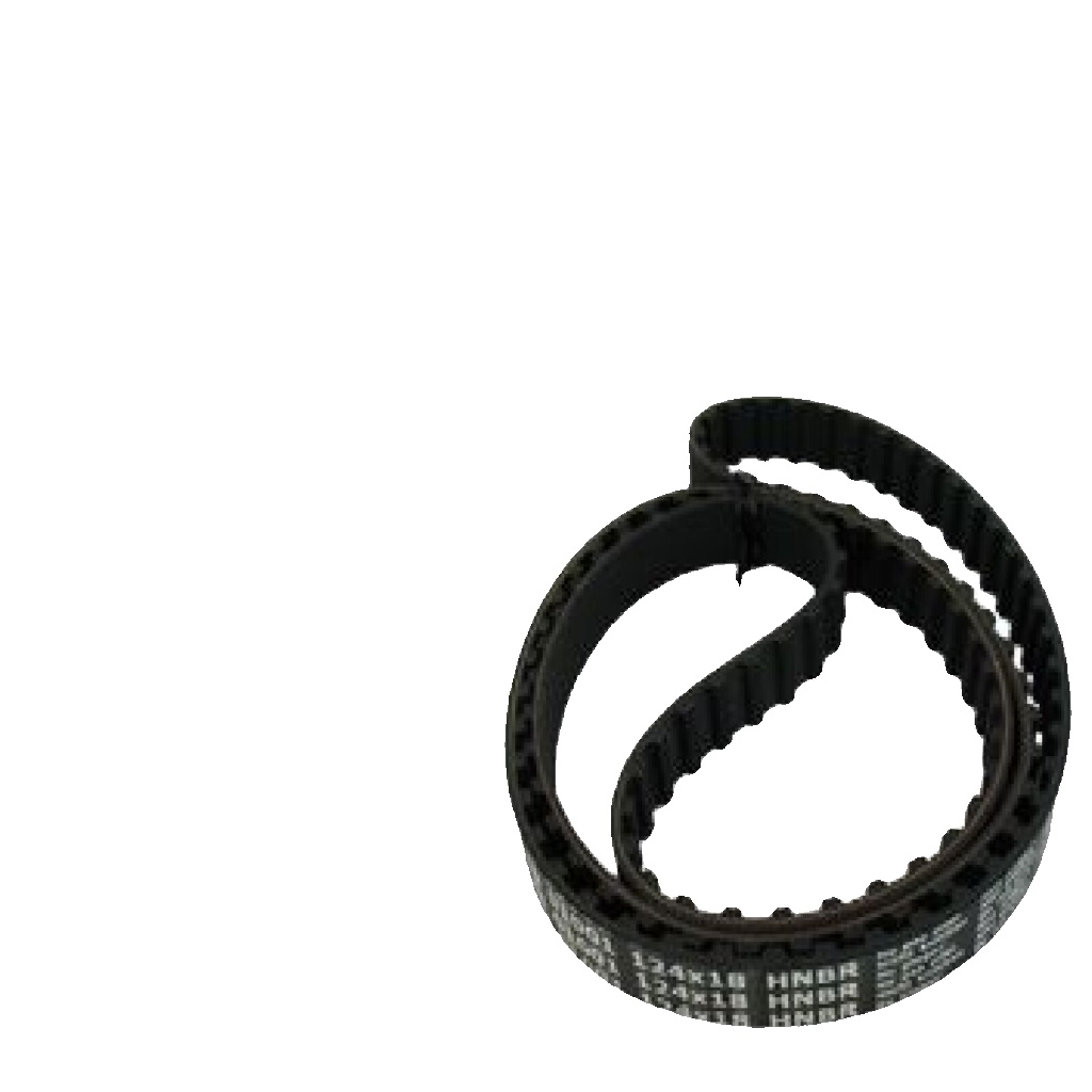 SKF VKMA 01002 Timing Belt Set for SEAT,VW