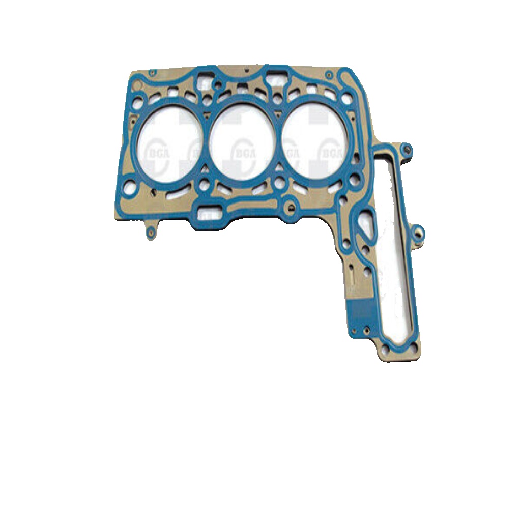 Fits BGA CH5920 HEAD GASKET   ⭐UK Stock⭐