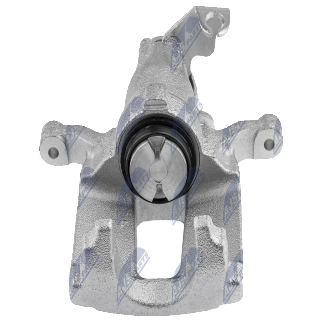 N.T.Y. HZT-CH-042.NTY Brake Caliper for CHRYSLER,DODGE,VW