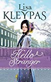 Hello Stranger by Lisa Kleypas (Paperback Book) - Image 5