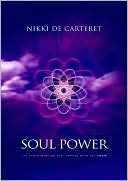 Soul Power De Carteret Paperback John Hunt 9781903816363