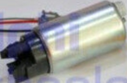 FE0731-12B1 DELPHI Fuel Feed Unit for HYUNDAI,KIA